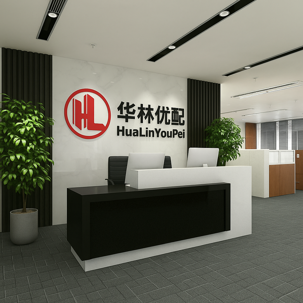 微信股票配资 大！失！所！望！